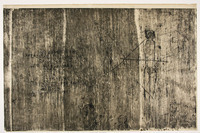 RdW G 036
<br/>
Zonder titel *) verder beschrijven
<br/>
<em>Heyboer, Anton (1924 - 2005)</em>